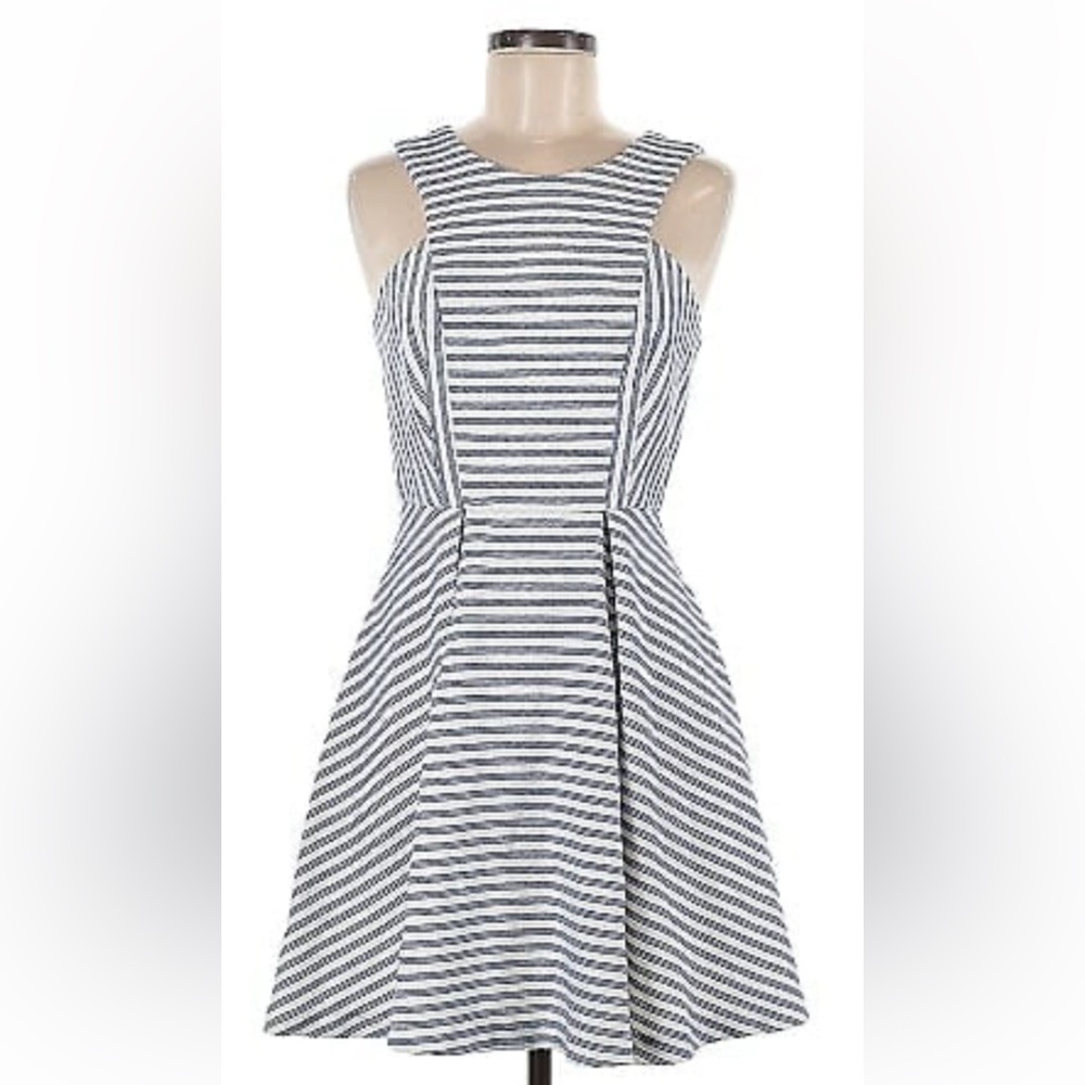 NWT BCBG dress